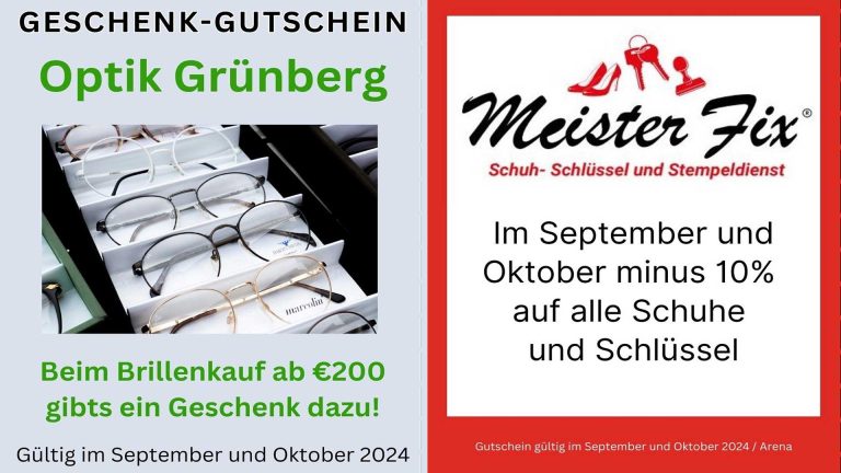 MeisterFIX_Gruenberg_September2024