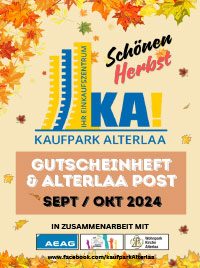 Titelseite_September_Oktober2024